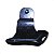 Suporte Longarina Dianteira Direita Vw Jetta 2.5 2006 A 2010 - Imagem 3