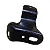 Suporte Longarina Dianteira Direita Vw Jetta 2.5 2006 A 2010 - Imagem 4