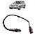 Sonda Lambda Volkswagen Jetta Variant 2.5 2006 A 2010 - Imagem 1