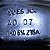 Suporte Modulo Freio Abs Vw Jetta Golf Variant 2005 A 2013 - Imagem 5