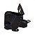 Suporte Modulo Freio Abs Vw Jetta Golf Variant 2005 A 2013 - Imagem 4