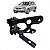 Suporte Modulo Freio Abs Vw Jetta Golf Variant 2005 A 2013 - Imagem 1