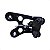Suporte Modulo Freio Abs Vw Jetta Golf Variant 2005 A 2013 - Imagem 3