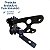 Suporte Modulo Freio Abs Vw Jetta Golf Variant 2005 A 2013 - Imagem 2