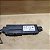 Sensor Ultrassônico Alarme Vw Jetta Passat 2006 A 2014 - Imagem 5