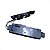 Sensor Ultrassônico Alarme Vw Jetta Passat 2006 A 2014 - Imagem 3