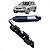 Sensor Ultrassônico Alarme Vw Jetta Passat 2006 A 2014 - Imagem 1
