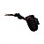 Chicote Motor Limpador Traseiro Vw Jetta Variant 2008 A 2014 - Imagem 3