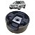 Coxim Bucha Quadro Agregado Dianteiro Jetta 2006 A 2010 2.5 - Imagem 1