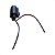 Chicote Buzina Dianteiro Volkswagen Jetta Golf 2006 A 2010 - Imagem 4