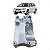 Suporte Compressor Ar Condicionado Focus 2009 A 2013 2.0 - Imagem 1