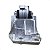 Suporte Coxim Cambio Traseiro Ford Fiesta Ka Courier 96 A 07 - Imagem 3