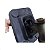 Alavanca Trambulador Cambio Peugeot 206 207 1999 A 2014 - Imagem 6