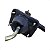 Alavanca Trambulador Cambio Peugeot 206 207 1999 A 2014 - Imagem 5