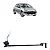 Alavanca Trambulador Cambio Peugeot 206 207 1999 A 2014 - Imagem 1