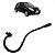 Mangueira Hidrovacuo Servofreio Renault Sandero Logan 1.6 8v - Imagem 1