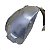 Parabarro Dianteiro Esquerdo Ford Fiesta Courier 1996 A 2002 - Imagem 6