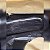 Parabarro Dianteiro Esquerdo Ford Fiesta Courier 1996 A 2002 - Imagem 8