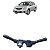Chave De Seta Coluna Direcao Nissan Sentra Tiida 2007 A 2013 - Imagem 1