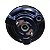 Hidrovacuo Servo Freio Ford Fiesta Ecosport 2003 A 2014 - Imagem 3
