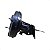 Hidrovacuo Servo Freio Ford Fiesta Ecosport 2003 A 2014 - Imagem 4