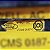 Hidrovacuo Servo Freio Ford Fiesta Ecosport 2003 A 2014 - Imagem 5