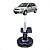 Hidrovacuo Servo Freio Ford Fiesta Ecosport 2003 A 2014 - Imagem 1