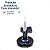 Hidrovacuo Servo Freio Ford Fiesta Ecosport 2003 A 2014 - Imagem 2