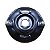 Coxim Amortecedor Traseiro Superior Dodge Journey Freemont - Imagem 3