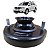 Coxim Amortecedor Traseiro Superior Dodge Journey Freemont - Imagem 1
