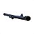 Tubo Agua Refrigeracao Motor Renault Clio 1996 A 2012 1.6 Preto - Imagem 6