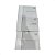 Kit Manual Do Proprietario Nissan Sentra 2007 A 2013 2.0 - Imagem 3