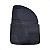 Kit Manual Do Proprietario Nissan Sentra 2007 A 2013 2.0 - Imagem 6