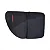 Kit Manual Do Proprietario Nissan Sentra 2007 A 2013 2.0 - Imagem 5