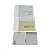 Kit Manual Do Proprietario Nissan Sentra 2007 A 2013 2.0 - Imagem 4