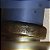 Sensor Temperatura Agua Vw Jetta Golf Passat 2005 A 2014 2.5 - Imagem 5