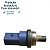 Sensor Temperatura Agua Vw Jetta Golf Passat 2005 A 2014 2.5 - Imagem 2