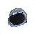 Sensor Temperatura Agua Vw Jetta Golf Passat 2005 A 2014 2.5 - Imagem 4