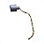 Chicote Sensor Temperatura Vw Jetta Golf Passat 2005 A 2014 - Imagem 4