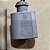 Chicote Sensor Temperatura Vw Jetta Golf Passat 2005 A 2014 - Imagem 5