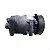 Compressor Ar Condicionado Renault Megane Grand Tour 2.0 16v - Imagem 3