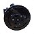 Compressor Ar Condicionado Renault Megane Grand Tour 2.0 16v - Imagem 5