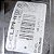 Compressor Ar Condicionado Renault Megane Grand Tour 2.0 16v - Imagem 7