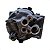Compressor Ar Condicionado Renault Megane Grand Tour 2.0 16v - Imagem 4