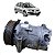Compressor Ar Condicionado Renault Megane Grand Tour 2.0 16v - Imagem 1