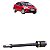 Tulipa Semi Eixo Dianteira Direita Ford New Fiesta 23 Dentes - Imagem 1