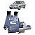 Suporte Modulo Injecao Eletronica Vw Jetta Golf 2006 A 2013 - Imagem 1