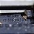 Suporte Modulo Injecao Eletronica Vw Jetta Golf 2006 A 2013 - Imagem 5