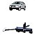 Cilindro Mestre Embreagem Pedal Vw Gol Fox 2008 A 2022 - Imagem 1