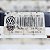 Comando Ar Condicionado Painel Vw Gol Voyage Saveiro G7 G8 - Imagem 6